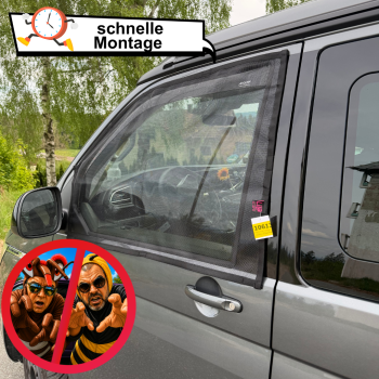 Hinweis, Bilder folgen sobald verfügbar